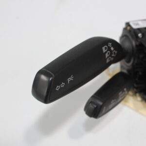Audi 8R Q5 SQ5 Indicator Wiper Stalk Assembly Clockspring 4G8953502AD 8K0953568Q - Image 12