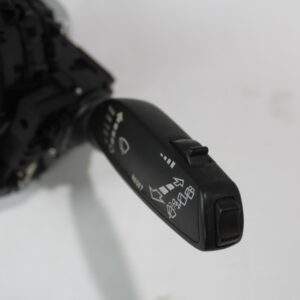 Audi 8R Q5 SQ5 Indicator Wiper Stalk Assembly Clockspring 4G8953502AD 8K0953568Q - Image 11