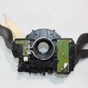 Audi 8R Q5 SQ5 Indicator Wiper Stalk Assembly Clockspring 4G8953502AD 8K0953568Q - Image 10
