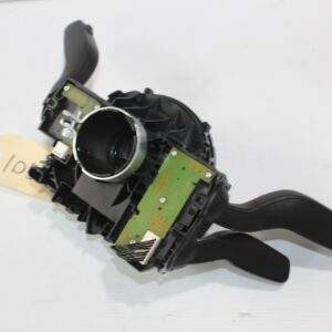 Audi 8R Q5 SQ5 Indicator Wiper Stalk Assembly Clockspring 4G8953502AD 8K0953568Q - Image 8