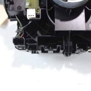 Audi 8R Q5 SQ5 Indicator Wiper Stalk Assembly Clockspring 4G8953502AD 8K0953568Q - Image 7