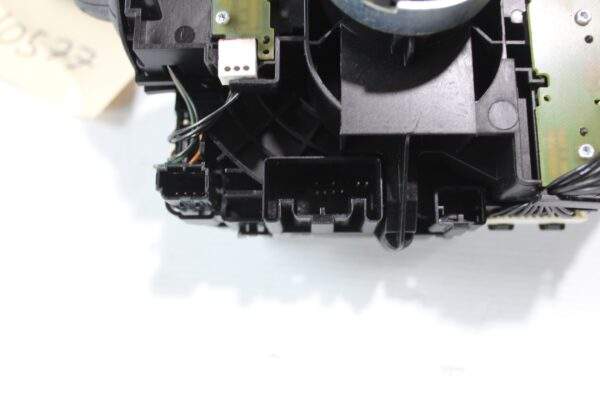 Audi 8R Q5 SQ5 Indicator Wiper Stalk Assembly Clockspring 4G8953502AD 8K0953568Q