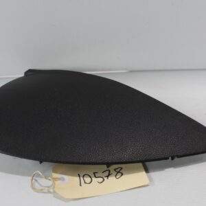 Audi 8V A3 S3 RS3 Right RH Dash End Piece Plastic 8V0 857 086 - Image 7