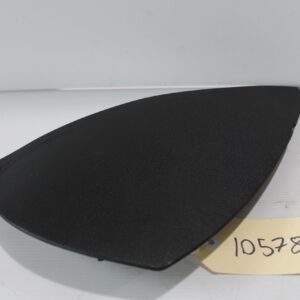 Audi 8V A3 S3 RS3 Right RH Dash End Piece Plastic 8V0 857 086 - Image 6