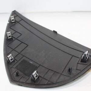 Audi 8V A3 S3 RS3 Right RH Dash End Piece Plastic 8V0 857 086 - Image 4