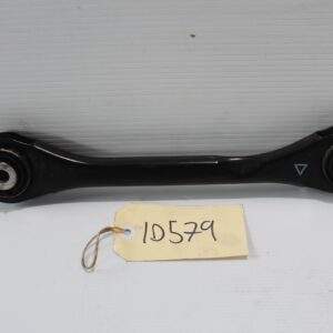 Audi 8R SQ5 8T 8F A5 RS5 Rear Tie Arm 8K0501529L