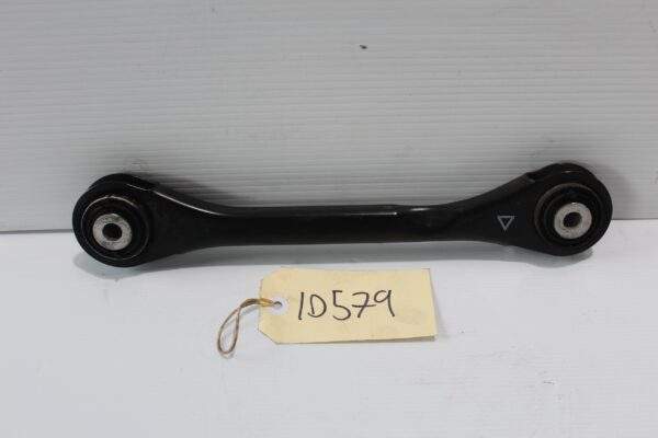 Audi 8R SQ5 8T 8F A5 RS5 Rear Tie Arm 8K0501529L