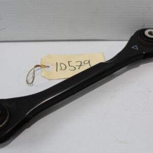Audi 8R SQ5 8T 8F A5 RS5 Rear Tie Arm 8K0501529L - Image 2