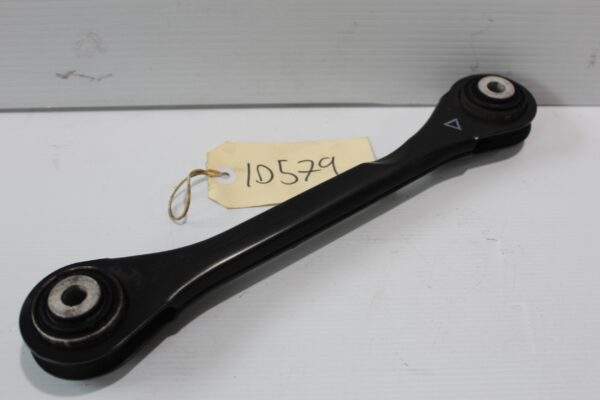 Audi 8R SQ5 8T 8F A5 RS5 Rear Tie Arm 8K0501529L