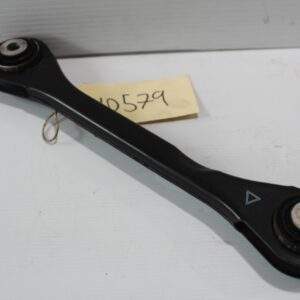 Audi 8R SQ5 8T 8F A5 RS5 Rear Tie Arm 8K0501529L - Image 7