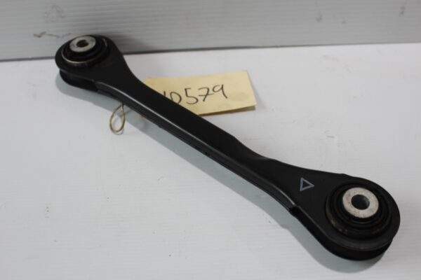 Audi 8R SQ5 8T 8F A5 RS5 Rear Tie Arm 8K0501529L