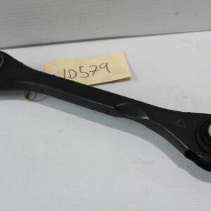 Audi 8R SQ5 8T 8F A5 RS5 Rear Tie Arm 8K0501529L - Image 6