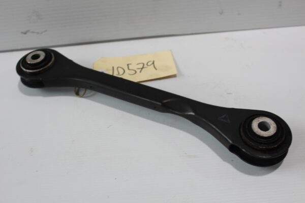 Audi 8R SQ5 8T 8F A5 RS5 Rear Tie Arm 8K0501529L