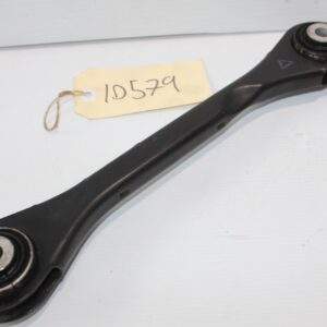 Audi 8R SQ5 8T 8F A5 RS5 Rear Tie Arm 8K0501529L - Image 5