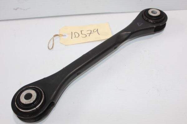 Audi 8R SQ5 8T 8F A5 RS5 Rear Tie Arm 8K0501529L