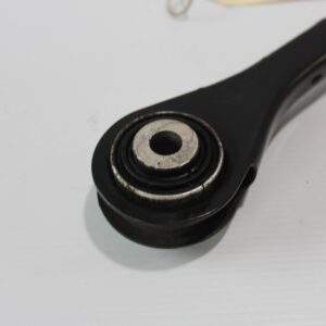 Audi 8R SQ5 8T 8F A5 RS5 Rear Tie Arm 8K0501529L - Image 4