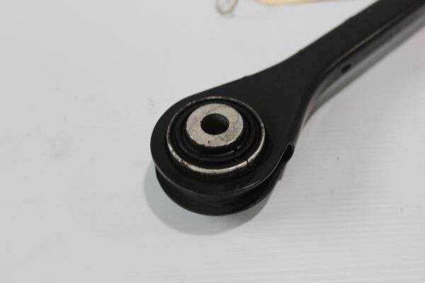 Audi 8R SQ5 8T 8F A5 RS5 Rear Tie Arm 8K0501529L