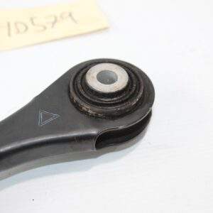 Audi 8R SQ5 8T 8F A5 RS5 Rear Tie Arm 8K0501529L - Image 3