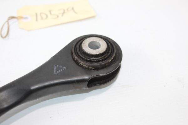 Audi 8R SQ5 8T 8F A5 RS5 Rear Tie Arm 8K0501529L