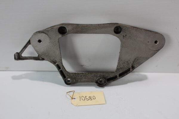 Audi Q5 SQ5 A4 A5 Rear Differential Mount 8K0 599 287 J