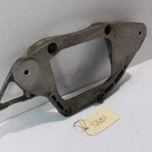 Audi Q5 SQ5 A4 A5 Rear Differential Mount 8K0 599 287 J - Image 2