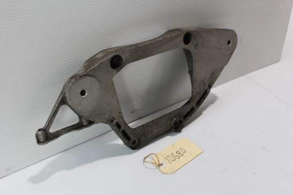 Audi Q5 SQ5 A4 A5 Rear Differential Mount 8K0 599 287 J