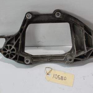 Audi Q5 SQ5 A4 A5 Rear Differential Mount 8K0 599 287 J - Image 3