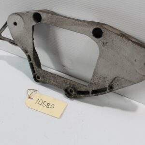 Audi Q5 SQ5 A4 A5 Rear Differential Mount 8K0 599 287 J - Image 11