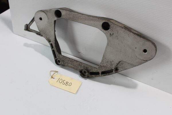 Audi Q5 SQ5 A4 A5 Rear Differential Mount 8K0 599 287 J
