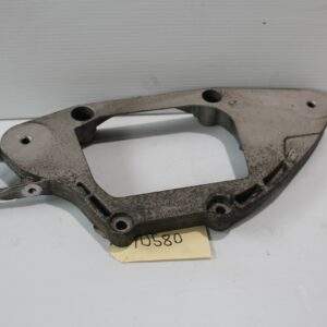 Audi Q5 SQ5 A4 A5 Rear Differential Mount 8K0 599 287 J - Image 10