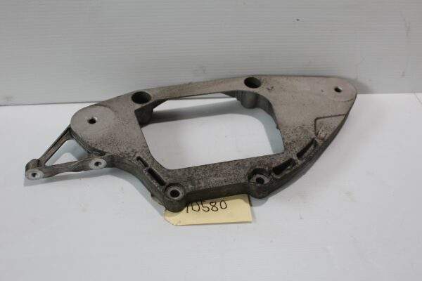 Audi Q5 SQ5 A4 A5 Rear Differential Mount 8K0 599 287 J