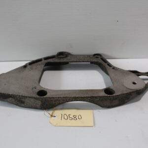 Audi Q5 SQ5 A4 A5 Rear Differential Mount 8K0 599 287 J - Image 9