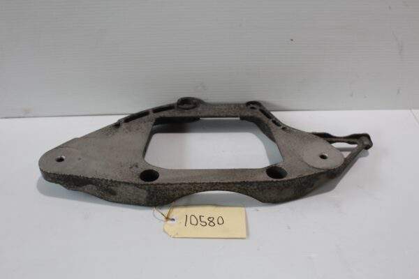 Audi Q5 SQ5 A4 A5 Rear Differential Mount 8K0 599 287 J