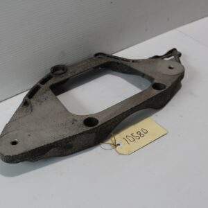 Audi Q5 SQ5 A4 A5 Rear Differential Mount 8K0 599 287 J - Image 8