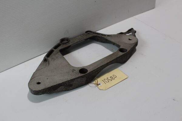 Audi Q5 SQ5 A4 A5 Rear Differential Mount 8K0 599 287 J