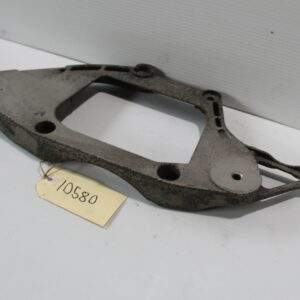 Audi Q5 SQ5 A4 A5 Rear Differential Mount 8K0 599 287 J - Image 7