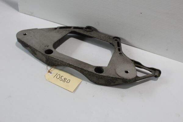 Audi Q5 SQ5 A4 A5 Rear Differential Mount 8K0 599 287 J