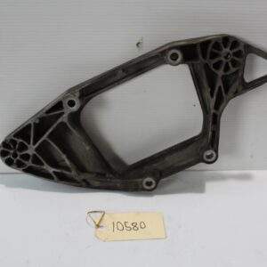 Audi Q5 SQ5 A4 A5 Rear Differential Mount 8K0 599 287 J - Image 6