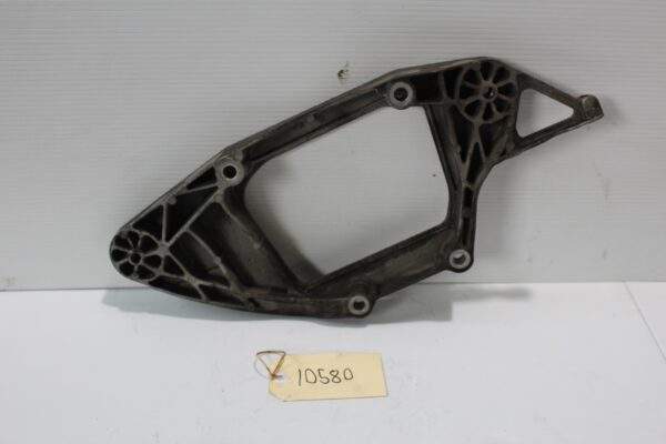 Audi Q5 SQ5 A4 A5 Rear Differential Mount 8K0 599 287 J