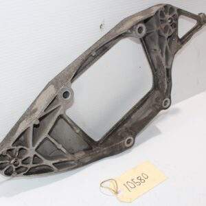 Audi Q5 SQ5 A4 A5 Rear Differential Mount 8K0 599 287 J - Image 5