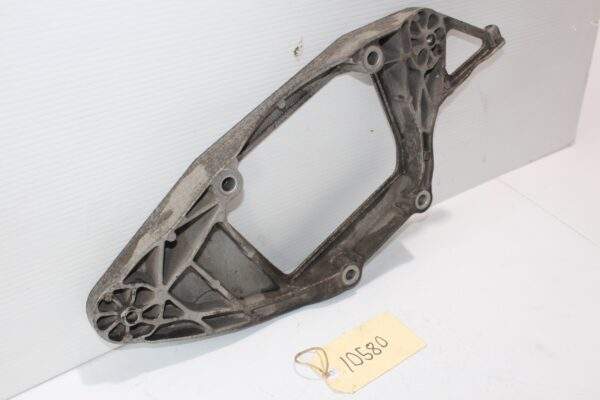 Audi Q5 SQ5 A4 A5 Rear Differential Mount 8K0 599 287 J