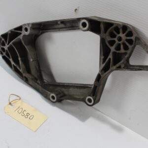 Audi Q5 SQ5 A4 A5 Rear Differential Mount 8K0 599 287 J - Image 4