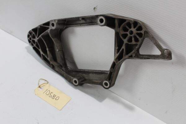 Audi Q5 SQ5 A4 A5 Rear Differential Mount 8K0 599 287 J