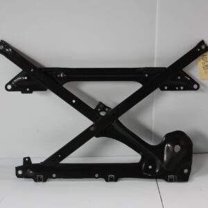 Audi A4 A5 Q5 SQ5 / Porsche 95B Macan Subframe Brace Carrier 8K2 399 345 E