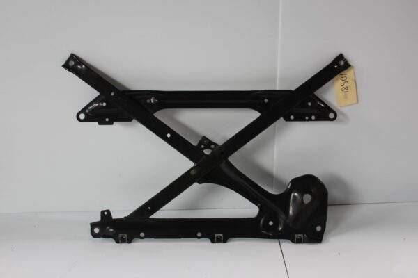 Audi A4 A5 Q5 SQ5 / Porsche 95B Macan Subframe Brace Carrier 8K2 399 345 E