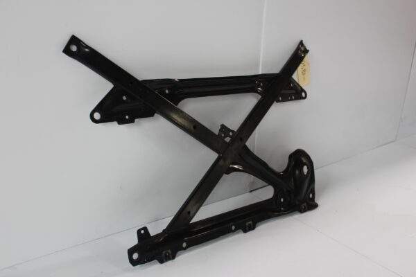 Audi A4 A5 Q5 SQ5 / Porsche 95B Macan Subframe Brace Carrier 8K2 399 345 E