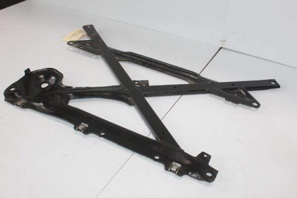Audi A4 A5 Q5 SQ5 / Porsche 95B Macan Subframe Brace Carrier 8K2 399 345 E