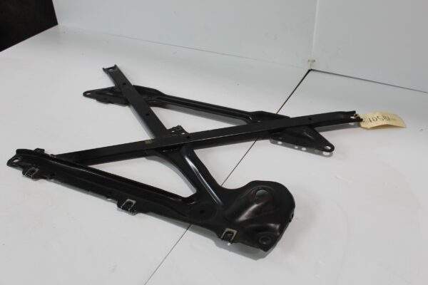 Audi A4 A5 Q5 SQ5 / Porsche 95B Macan Subframe Brace Carrier 8K2 399 345 E