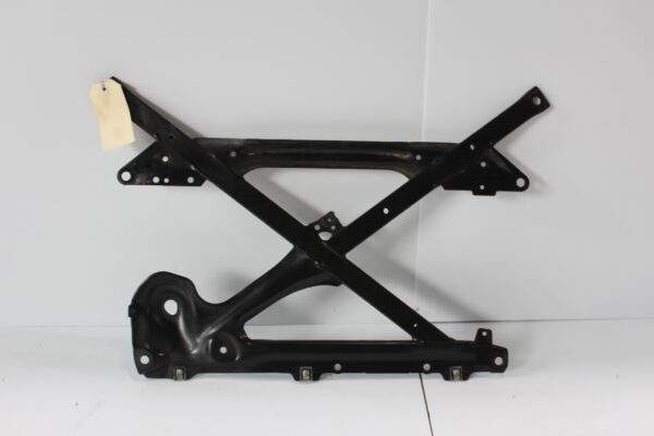 Audi A4 A5 Q5 SQ5 / Porsche 95B Macan Subframe Brace Carrier 8K2 399 345 E