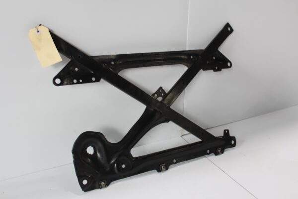 Audi A4 A5 Q5 SQ5 / Porsche 95B Macan Subframe Brace Carrier 8K2 399 345 E